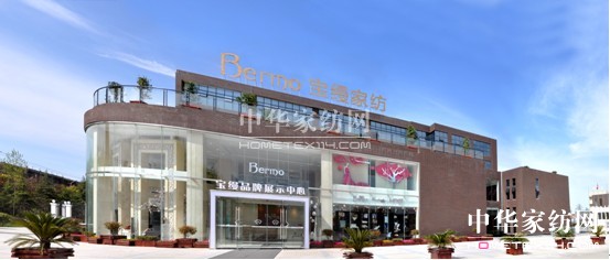 �Ҽ����˵İl(f��)չڅ��