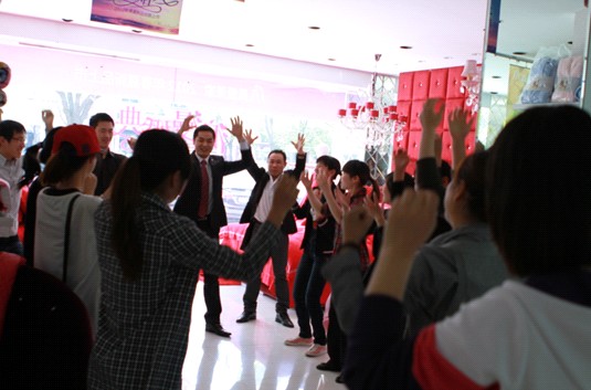 ���(��i)���ғQ����ٯ���ُ�M(j��n)����