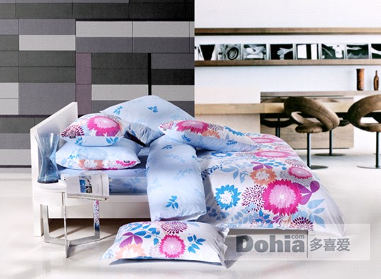 ��ϲ��(��i)�Ҽ���Ո���w򞾩��֮��