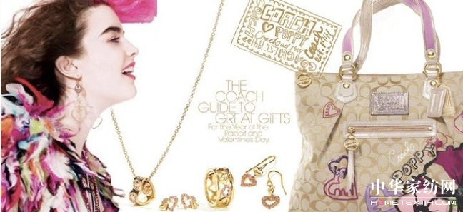 Coach��Ʒ����������ʽ