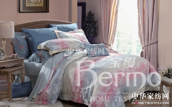 �Ҽ����B��(zhu��n)�ٷ���