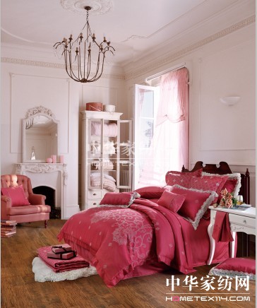 ����Ҽ����M�A(y��ng)ȡ������֮�û��(d��ng)��������(d��ng)