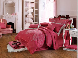 ����Ҽ����M�A(y��ng)ȡ������֮�û��(d��ng)��������(d��ng)