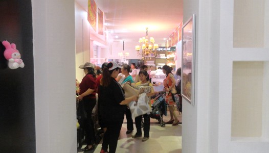 ���Z(y��)�Ҽ�����ʯ�ֵ����_(k��i)�I(y��)