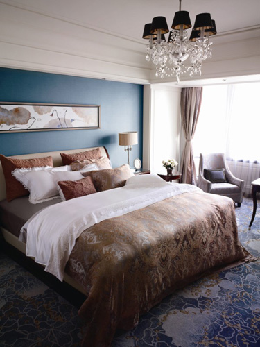 ��(m��ng)��THEQUEEN������Ʒ��(y��u)������