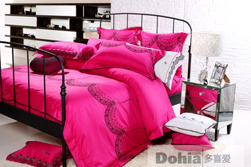 �����»鳱��ϲ��(��i)�Ҽ���c��Ʒ���·�