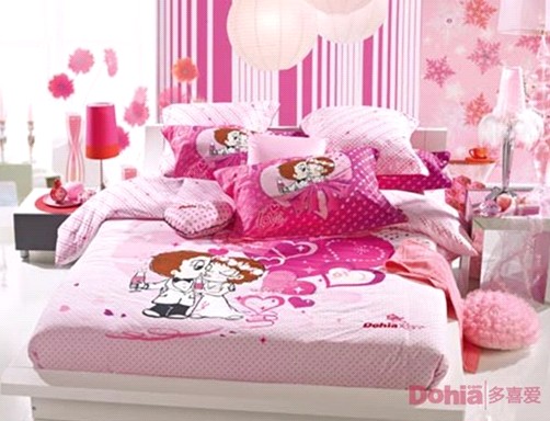 �����»鳱��ϲ��(��i)�Ҽ���c��Ʒ���·�