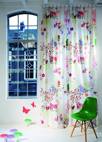 ���ռҾӺô���(2)