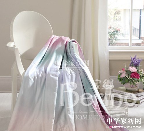 ���z�Ҽ�����ˬһ�����¶���