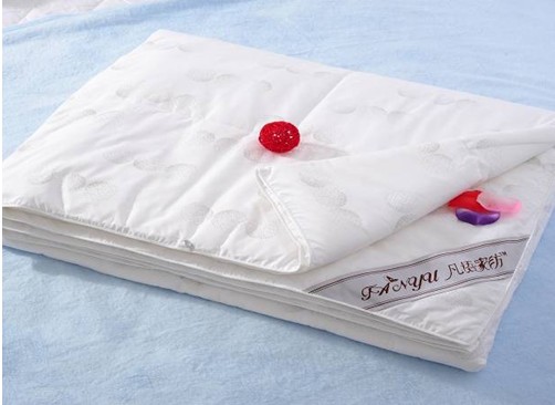 ���Z(y��)�Ҽ���Ʒ�ı��ƽ�