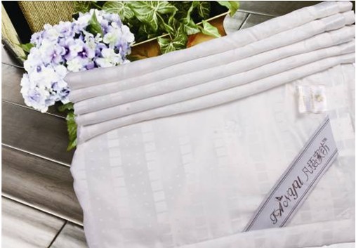 ���Z(y��)�Ҽ���Ʒ�ı��ƽ�