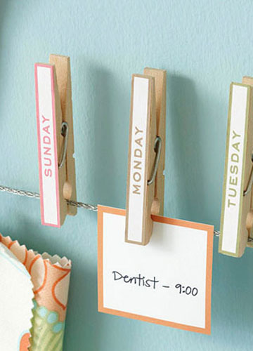 ��(��i)���� �k�����ϵ��ռ{