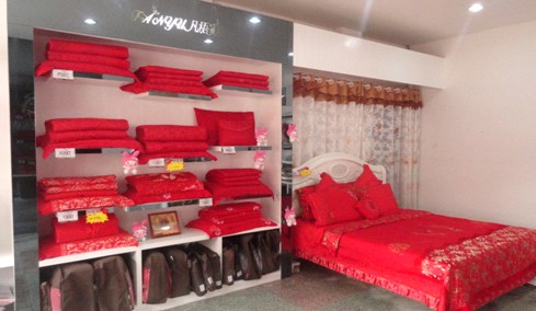 ���Z(y��)�Ҽ�����»������_(k��i)�I(y��)