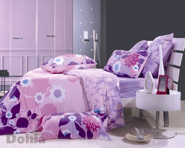 ��ϲ��(��i)�Ҽ��r(sh��)�д�Ʒ׌�P�Ҵ�ů���_(k��i)