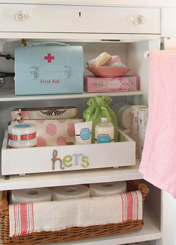 ��(ji��n)�sԡ���g�Č�(sh��)���ռ{С��