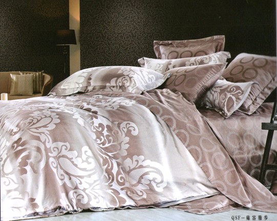 ��ϲ�B(ni��o)�Ҽ����o����ˬһ��