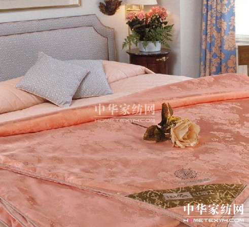 ĸ�H����׌�Ҽ����o������˯��