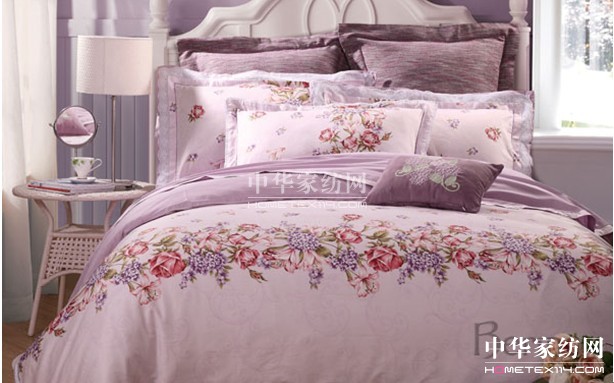 ���z�Ҽ���С����֮�������մ�Ʒ֮��