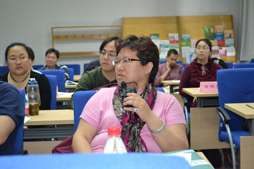 �z�y��(zhu��n)���R�۱������鼏�������ΰ��P(gu��n)