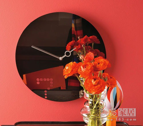 ������?l��i)?��i)���؄�(chu��ng  )����