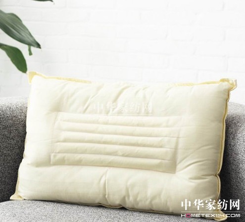 �o��������(l��i)�����m��˯������