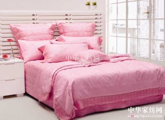 ���m����(d��ng)��5�������c�ƏV���(d��ng)