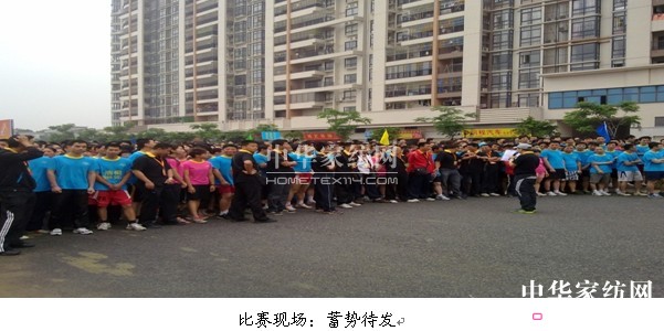 �c��һ���D�����ِ������ȫ���(d��ng)����(l��i)