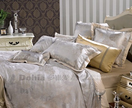 �ж��I�Y����ϲ��(��i)�Ҽ�ĸ�H���Y�����]