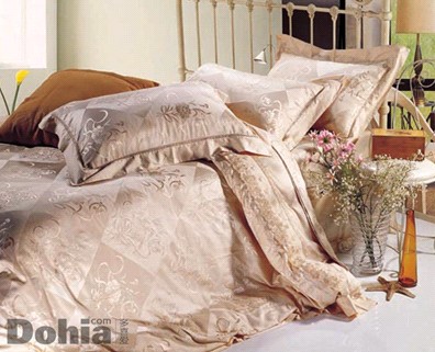 �ж��I�Y����ϲ��(��i)�Ҽ�ĸ�H���Y�����]