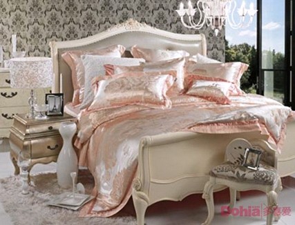 �ж��I�Y����ϲ��(��i)�Ҽ�ĸ�H���Y�����]