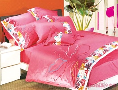 �ж��I�Y����ϲ��(��i)�Ҽ�ĸ�H���Y�����]