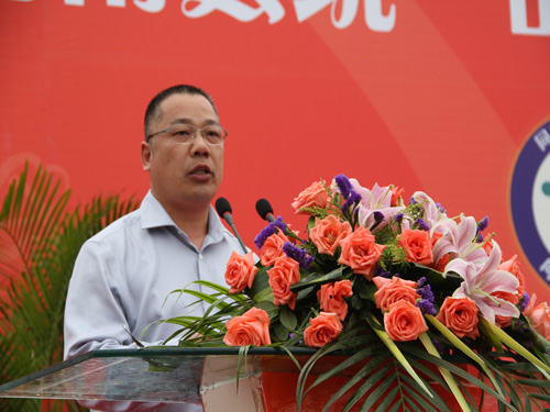 ʢ��F���ϳ��������ӡ�ͬ��•����(w��)���(hu�� )�����(d��ng)����(d��ng)�xʽ