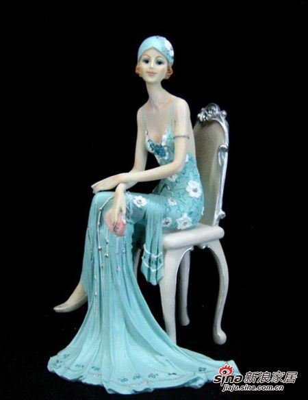 ĸ�H�������(sh��)֬�Y��