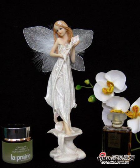 ĸ�H�������(sh��)֬�Y��