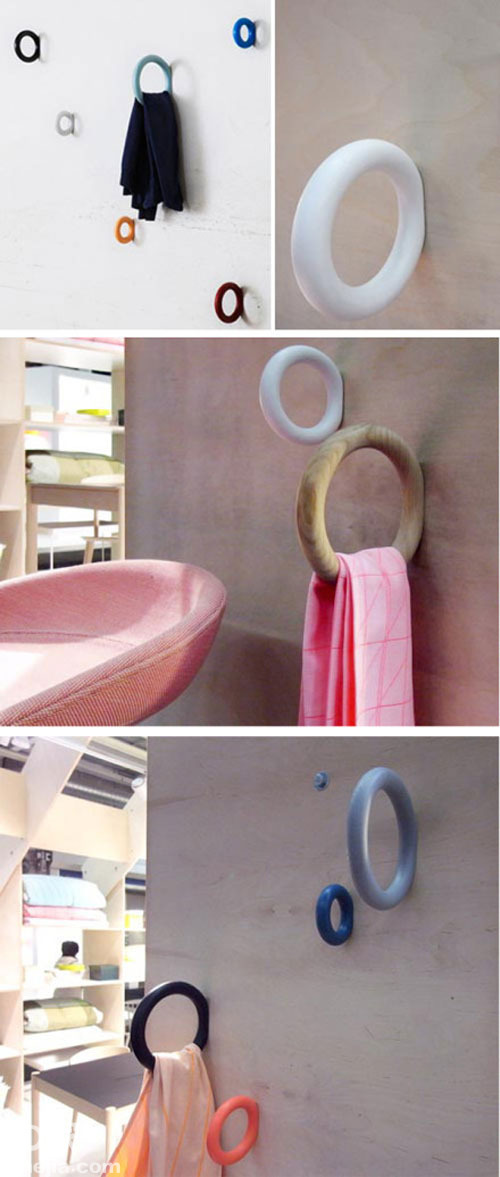 �o(w��)��(chu��ng  )�ⲻ�����ռ{Ҳ����Ȥ��