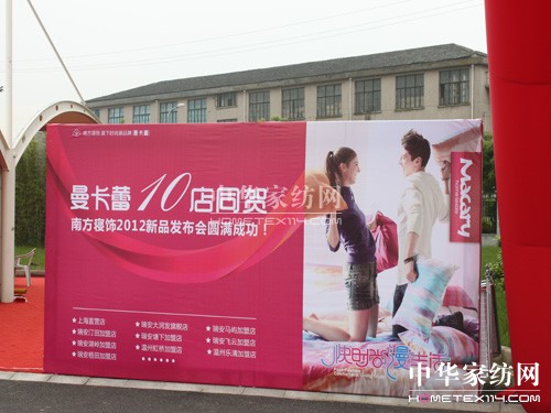 �����ٵġ���r(sh��)���������