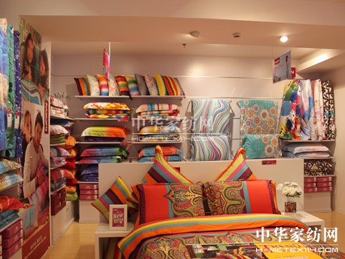 �����ٵġ���r(sh��)���������