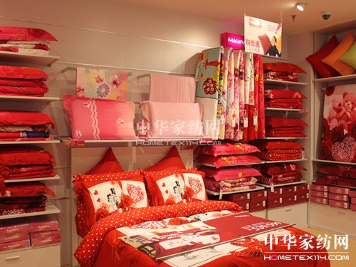 �����ٵġ���r(sh��)���������