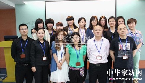 �Ӊ�(m��ng)�R�^�򶽌����ˈA�M(m��n)�Y��