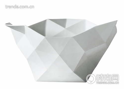 ��(chu��ng  )��ҾӾӼ�����С����