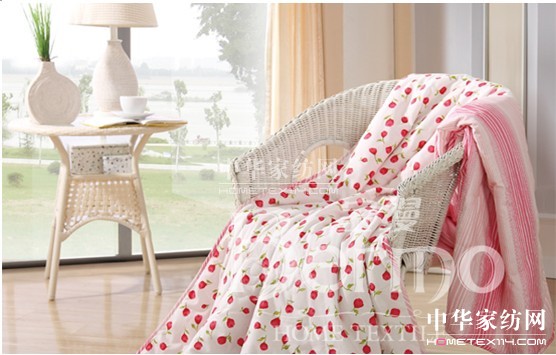 ���z�Ҽ�������С����(y��u)�����ۉ�(m��ng)