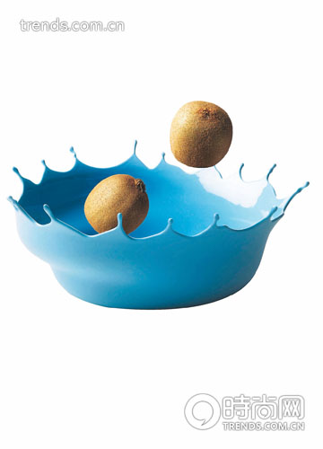 ��M(m��n)ʳ��ɫ�ʵ�������Ʒ