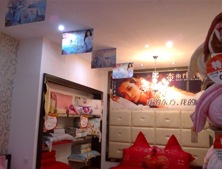 �|�����C�}�������׌�(zhu��n)�u(m��i)��ʢ���_(k��i)�I(y��)