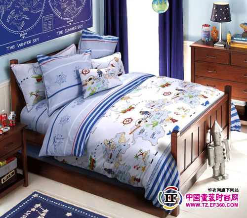 �_�R��ͯ����(l��i)�ļ�����Ҽ�