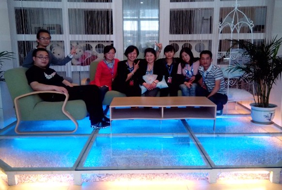 ��ɯ��ҕ�X(ju��)ʢ��