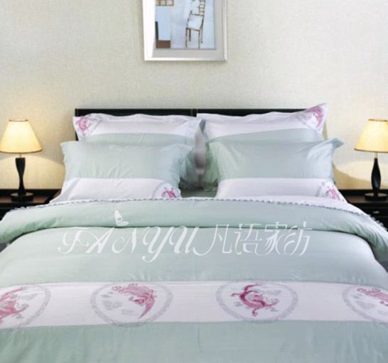 ���Z(y��)�Ҽ������ɺ�ҕ�ľӼҳ��R �܌�(sh��)��