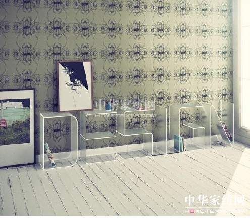 ҄�(chu��ng  )�� ����ĸ�b�����ļ����g