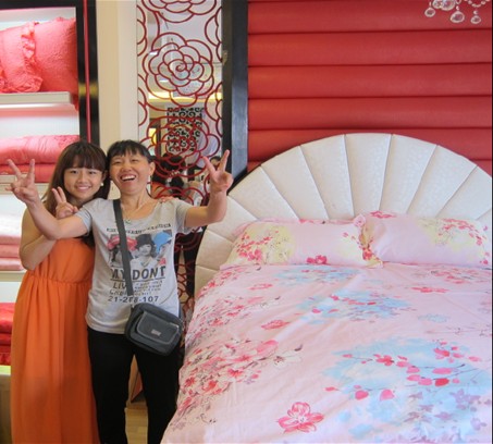 �D�����ĸ�H�����(d��ng)