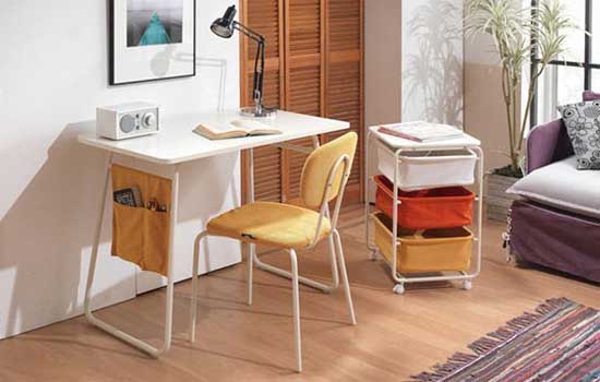 һ��(g��)��Ҳ�����p�ɴ����Լ��Ĝ�ܰС��