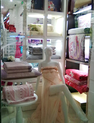 �Ŷ��Ͼ����^ϲӭ�Pʢ�Ҽ�